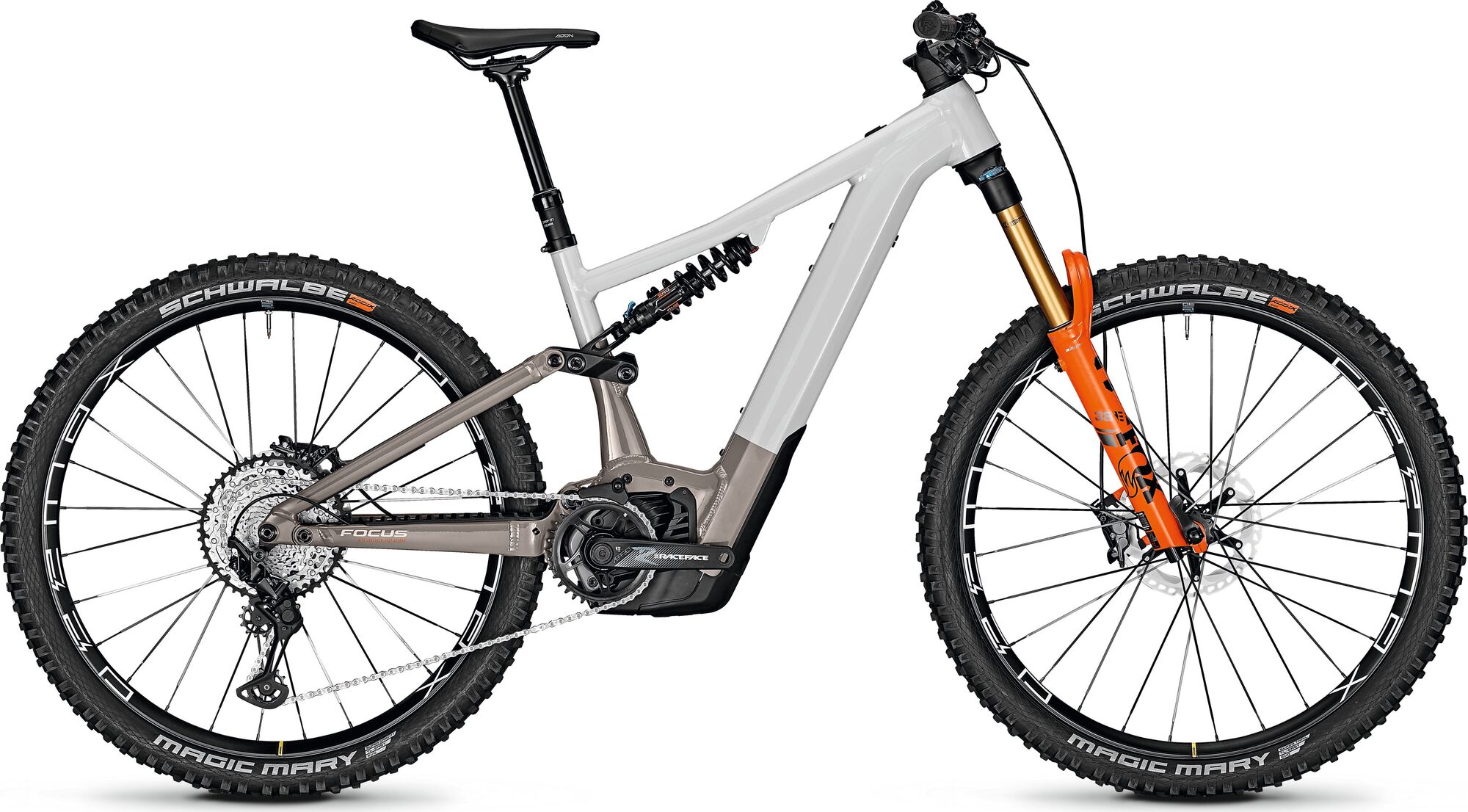 Focus deals bikes uk