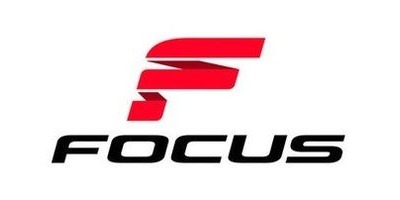 View All Focus Bikes Products