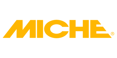 Miche