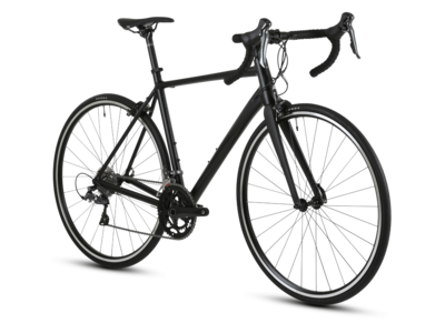 Forme Bikes Longcliffe click to zoom image