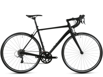Forme Bikes Longcliffe 2021