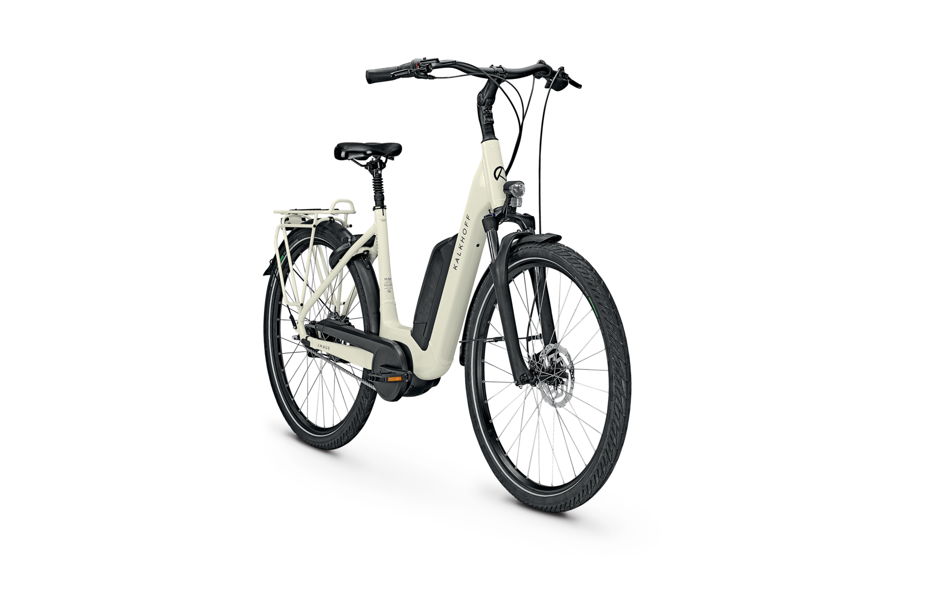 Kalkhoff IMAGE 1.B MOVE 2022 | £2599.00 | Bikes | Electric Leisure ...