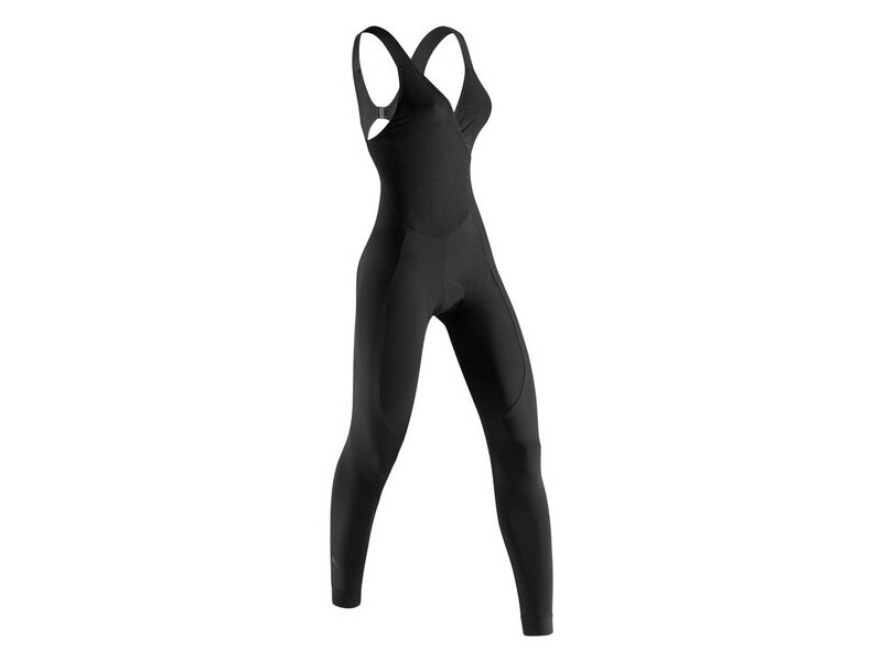Altura Classic Thermal Women's Bibtight click to zoom image