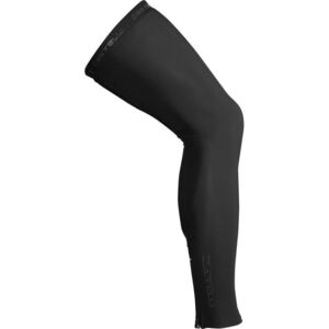 Castelli Thermoflex 2 Leg Warmers Black 