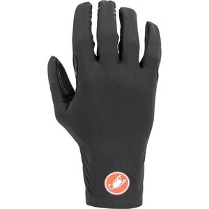 Castelli Lightness 2 Gloves Black 