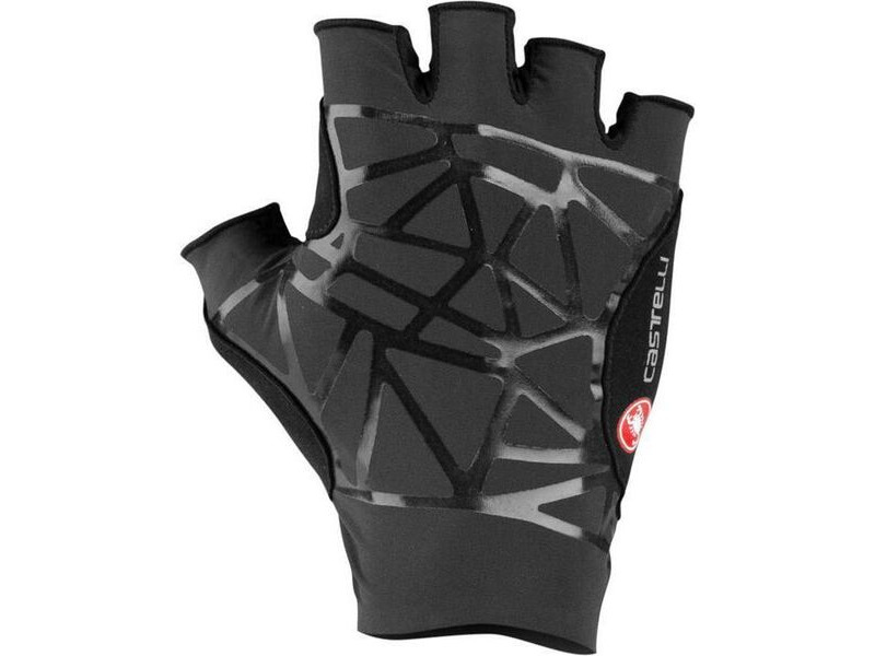 Castelli Icon Race Gloves Black click to zoom image