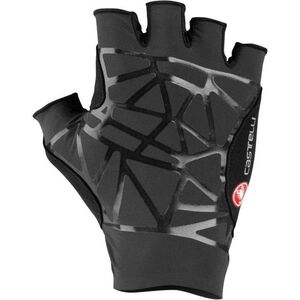 Castelli Icon Race Gloves Black 