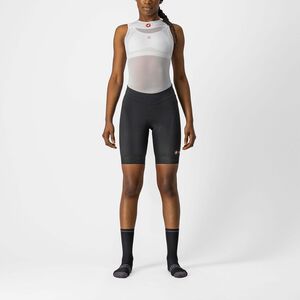 Castelli Endurance Women's Shorts Black 