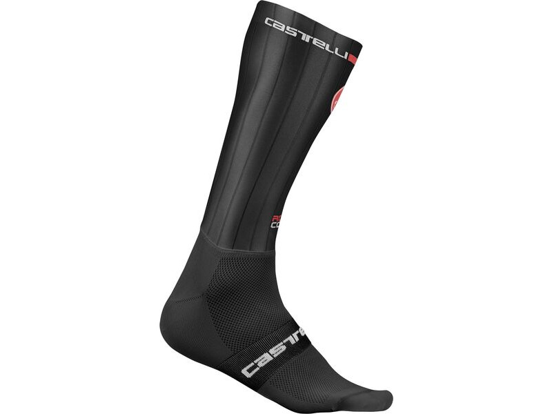 Castelli Fast Feet Socks click to zoom image