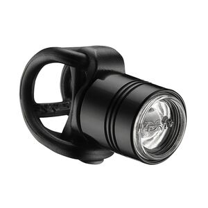 Lezyne LED Femto Drive Front  click to zoom image