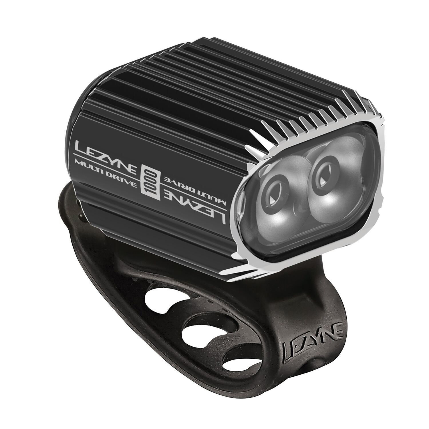 lezyne lite drive 1000xl