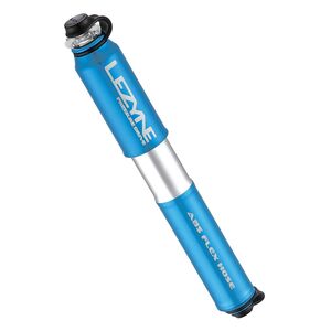 Lezyne Pressure Drive 170mm Blue  click to zoom image