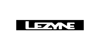 View All Lezyne Products