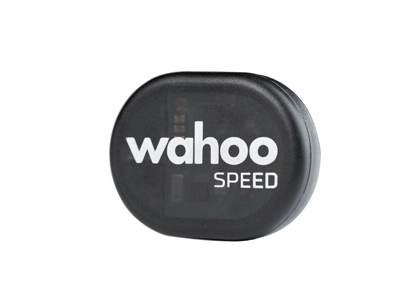 Wahoo RPM Speed Sensor click to zoom image