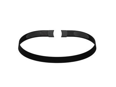 Wahoo Replacement Heart Rate Strap 2021