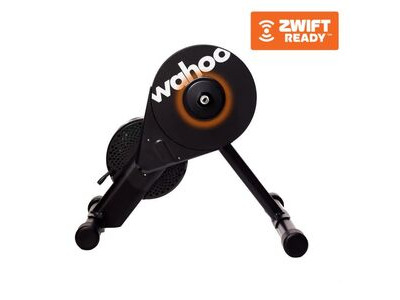 Wahoo Kickr Core ZWIFT One Smart Trainer