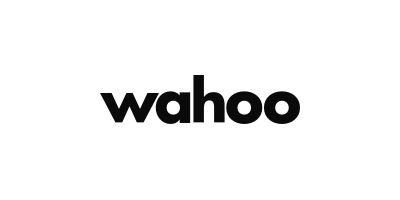 View All Wahoo Products