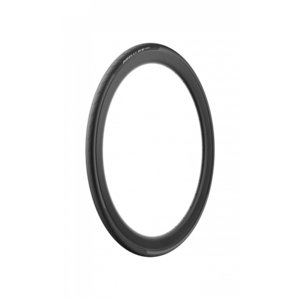 Pirelli P7 Sport TechBELT 700x24c Clincher - Folding Bead click to zoom image