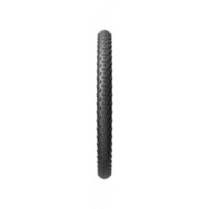 Pirelli Scorpion E-MTB R (SmartGRIP) SmartGRIP 27.5x2.80 click to zoom image