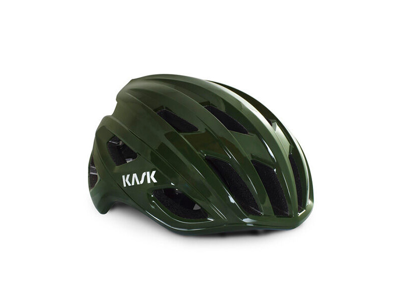 Kask Mojito3 Limited Edition click to zoom image