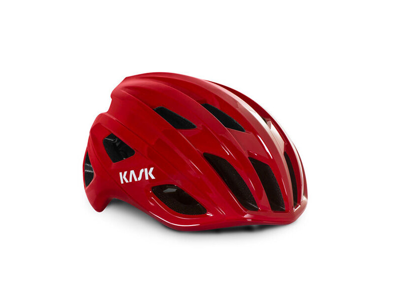 Kask Mojito3 Limited Edition click to zoom image