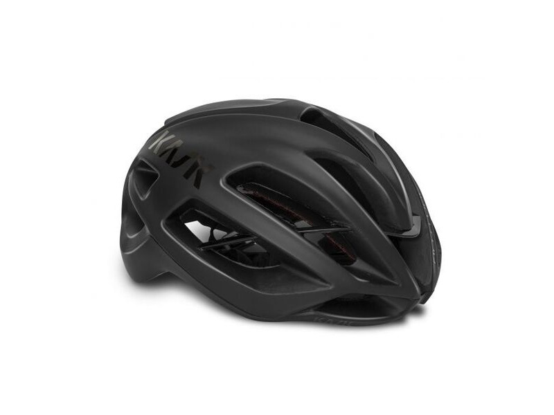 Kask Protone click to zoom image
