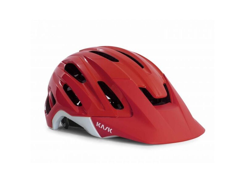 Kask Caipi click to zoom image
