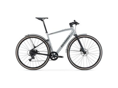 Basso Bikes Tera Urban FB Apex 1x11 2021