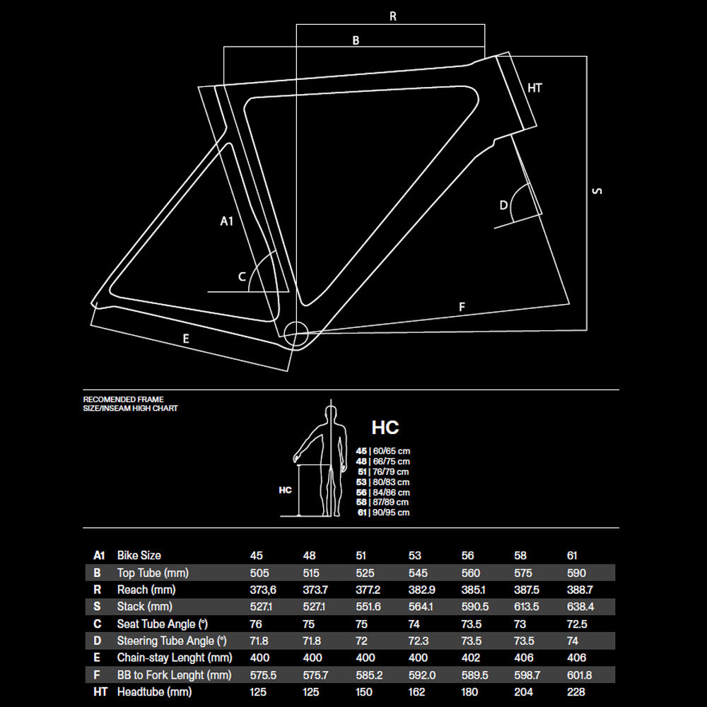 basso bikes shop