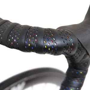 Basso Bikes Diamante SV Dura-Ace Di2/Cosmic Enigma Bike click to zoom image