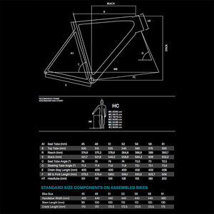 Basso Bikes Diamante Ultegra Di2/Cosmic S Stealth Bike click to zoom image