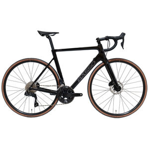 Basso Bikes Venta 105 DI2/AllRoad1 Stealth 