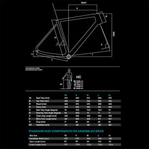 Basso Palta APEX AXS Xplr/AllRoad Candy Red Bike click to zoom image