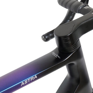 Basso Astra 105 7150 DI2/Cosmic S Chameleon click to zoom image