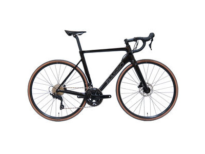 Basso Venta 105 12x/AllRoad1 Stealth