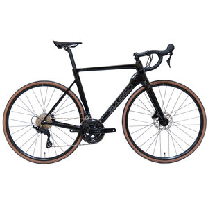 Basso Venta 105 12x/AllRoad1 Stealth 2024