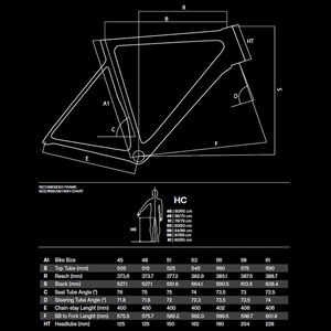 Basso Venta 105 12x/AllRoad1 Stealth click to zoom image