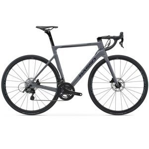 Basso Bikes Astra Disc Asphalt Ultegra/105 2021