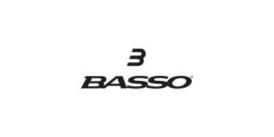 View All Basso Bikes Products