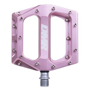 DMR Bikes DMR Pedal Vault Midi Pink Punch 