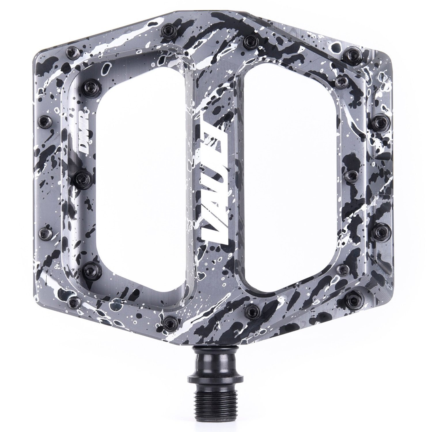 Dmr bikes best sale vault pedals