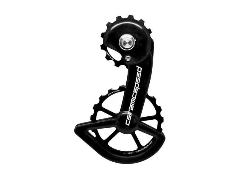 CeramicSpeed OSPW System Coated Shim 9100 click to zoom image
