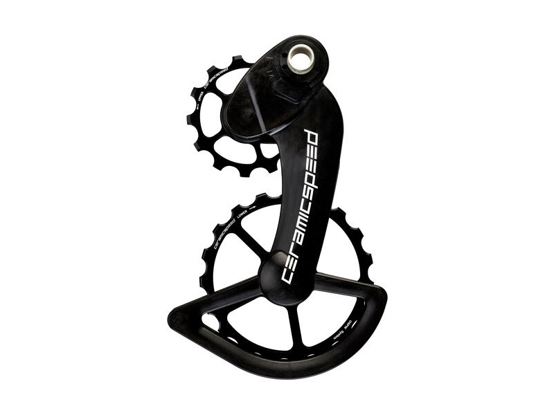 CeramicSpeed OSPW System Campag click to zoom image