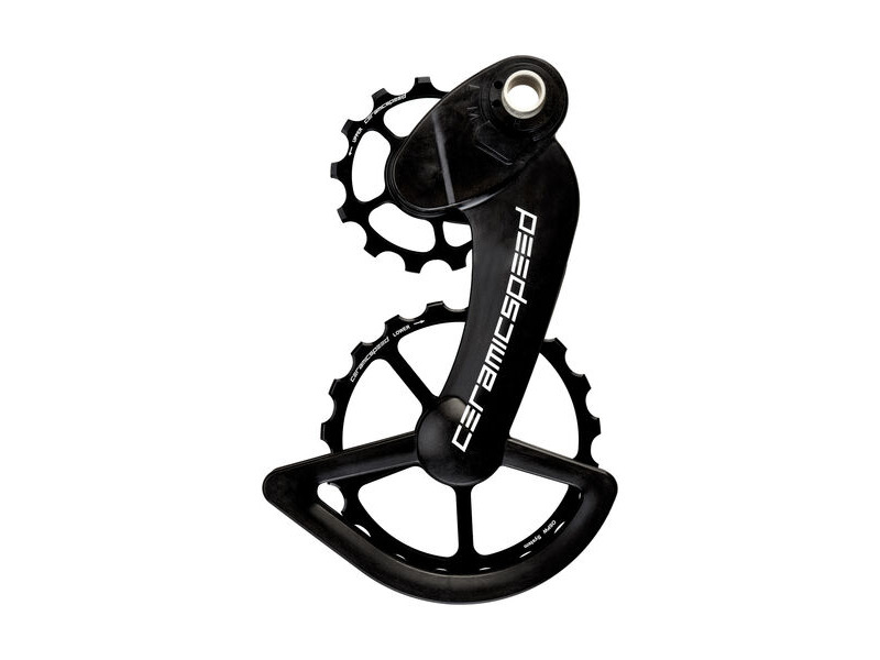 CeramicSpeed OSPW System Coated Campag 12 spd click to zoom image