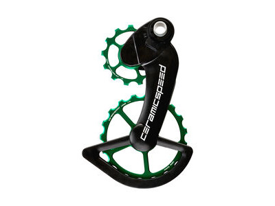 CeramicSpeed OSPW System Coated Campag 12 spd