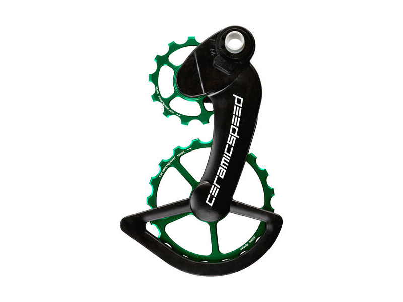CeramicSpeed OSPW System Coated Campag 12 spd click to zoom image