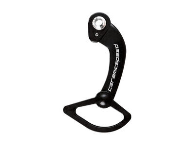 CeramicSpeed OSPW Shimano 10/11 Speed Replacement Derailleur Cage