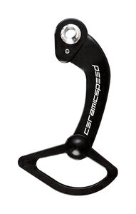 CeramicSpeed OSPW Shimano 10/11 Speed Replacement Derailleur Cage 2019