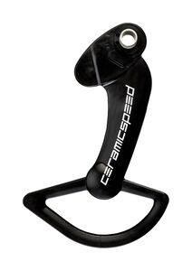 CeramicSpeed Campagnolo 11 spd OSPW Replacement Cage 2019