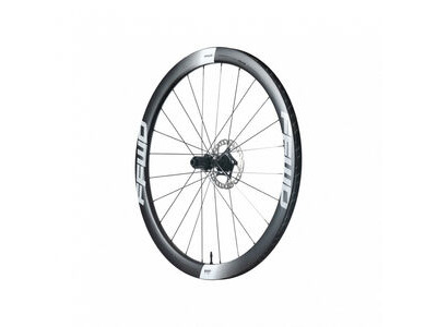 Fast Forward Wheels RYOT44 DT350 Pair Disc Brake (Centrelock) 44mm